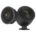 Kicker KST2004, 0.75 tums diskant, par