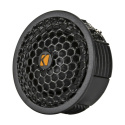 Kicker KST2004, 0.75 tums diskant, par