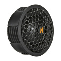Kicker KST2004, 0.75 tums diskant, par