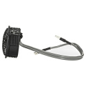 Kicker KST2004, 0.75 tums diskant, par