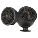 Kicker KST2504, 1 tums diskant, par