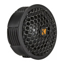 Kicker KST2504, 1 tums diskant, par