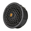 Kicker KST2504, 1 tums diskant, par