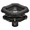Kicker SoloXS L7XS121RK, omkoningskit till L7XS121, 2x1 ohm