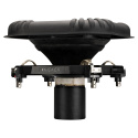 Kicker SoloXS L7XS121RK, omkoningskit till L7XS121, 2x1 ohm