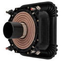 Kicker SoloXS L7XS152RK, omkoningskit till L7XS152, 2x2 ohm