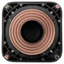 Kicker SoloXS L7XS182RK, omkoningskit till L7XS182, 2x2 ohm
