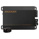 Kicker VXA1000.1, monoblock
