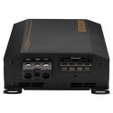 Kicker VXA1000.1, monoblock