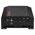 Kicker VXA1000.1, monoblock