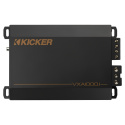 Kicker VXA1000.1, monoblock