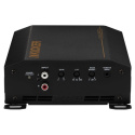 Kicker VXA350.1, monoblock