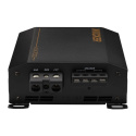 Kicker VXA700.1, monoblock