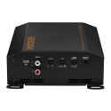 Kicker VXA700.1, monoblock