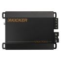 Kicker VXA700.1, monoblock