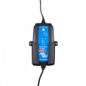 Victron väggfäste för Blue Smart IP65 (12/10, m.fl) batteriladdare