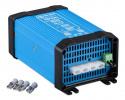 Victron Orion DC-DC-omvandlare, 24V in 12V ut, 25A