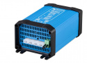 Victron Orion DC-DC-omvandlare, 24V in 12V ut, 25A