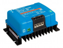 Victron Orion-Tr Smart DC-DC-laddare, 12V in 12V ut, isolerad 30A