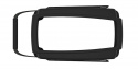 CTEK Bumper 300