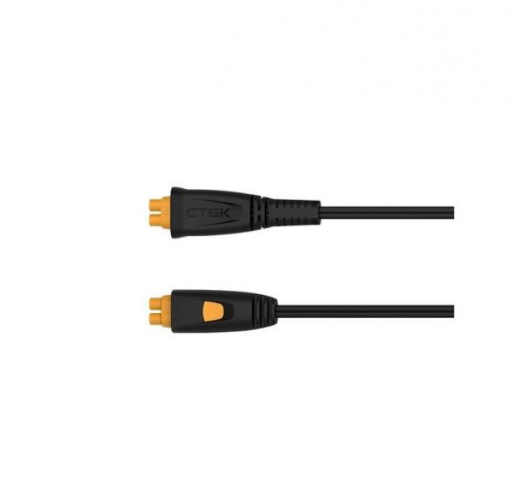 CTEK CS Connect Adapter Cable i gruppen Tillbehör / Batteriladdare hos CD Bilradio (42240376)