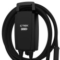 CTEK NJORD GO Wall Mount, väggfäste till CTEK NJORD GO