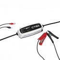 CTEK Ready - Battery Charger Kit, Limited Edition