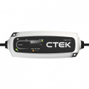 CTEK Ready - Battery Charger Kit, Limited Edition