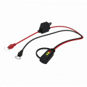 CTEK Ready - Battery Charger Kit, Limited Edition