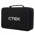 CTEK Ready - Battery Charger Kit, Limited Edition