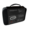 CTEK Ready - Battery Charger Kit, Limited Edition