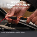 CTEK Connect Eyelet M8 laddkabel