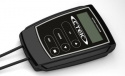 CTEK Battery Analyzer
