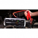 NOCO Boost Pro GB150, 12V startbooster på 3000A