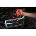 NOCO Boost Pro GB150, 12V startbooster på 3000A