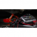 NOCO Boost Pro GB150, 12V startbooster på 3000A