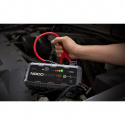 NOCO Boost HD GB70, 12V startbooster på 2000A