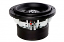 B² audio HN10 2x1 ohm