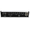 B² Audio RAGE 1200.4, 4-kanaligt slutsteg