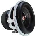B2 Audio RAGE 12D1 V4, 12 tum baselement