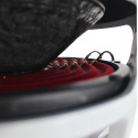 B2 Audio RAGE 12D1 V4, 12 tum baselement