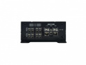 B² Audio RAGE 800.4 MINI, kompakt 4-kanalssteg