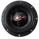 B² Audio RAMPAGE6D1, 6.5