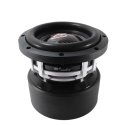 B² Audio RAMPAGE6D1, 6.5