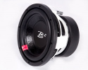 B² audio REF12 2x4 ohm