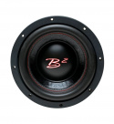 B² Audio RIOT10 D2 10