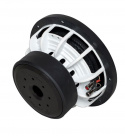 B² Audio RIOT10 D2 10
