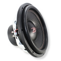 B2 Audio RIOT 15D4 V2, 15 tum baselement