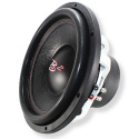 B2 Audio RIOT 15D4 V2, 15 tum baselement