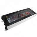 B2 Audio RIOT 2500 RGB, monoblock med RGB-belysning